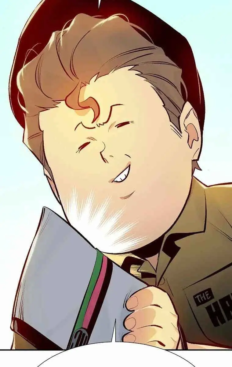 The Lone Necromancer Chapter 104 Page 129