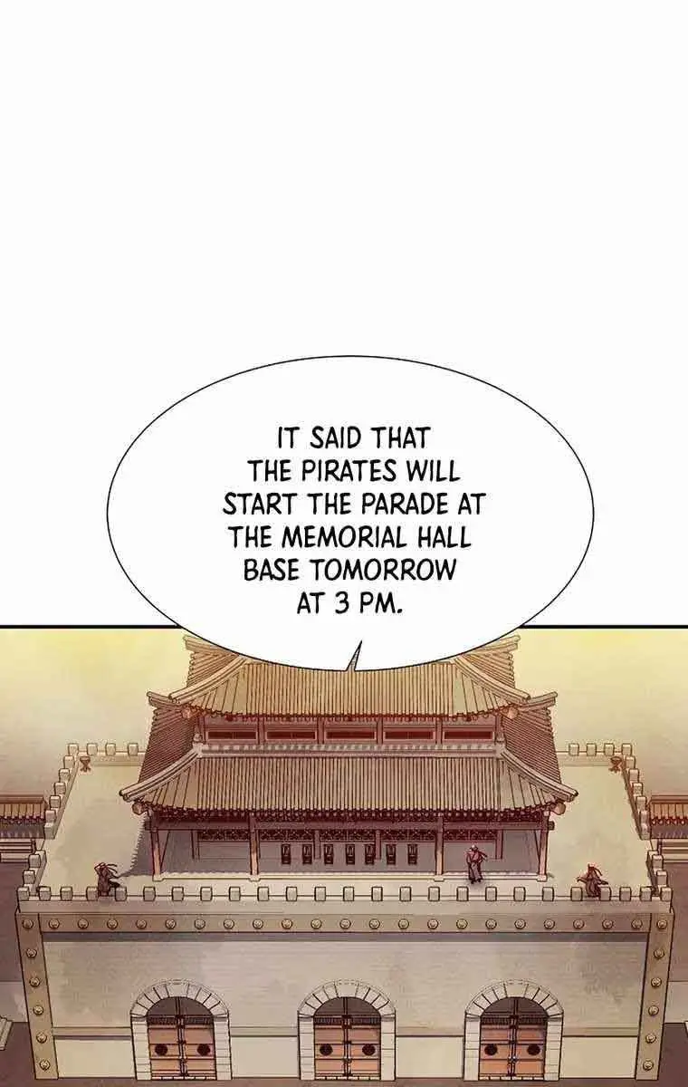 The Lone Necromancer Chapter 104 Page 136