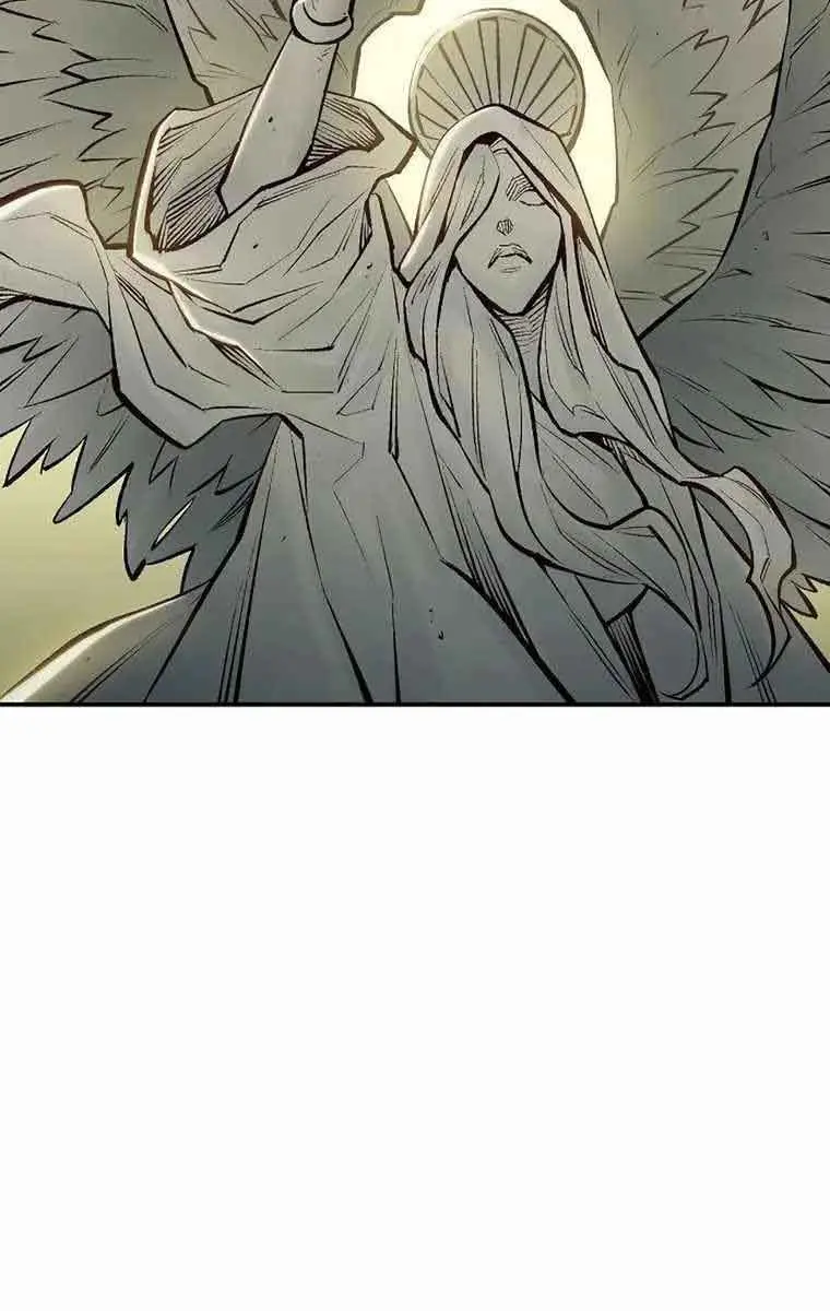 The Lone Necromancer Chapter 104 Page 152