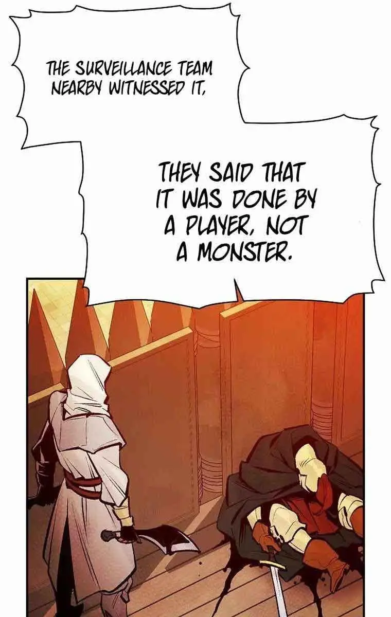 The Lone Necromancer Chapter 104 Page 161