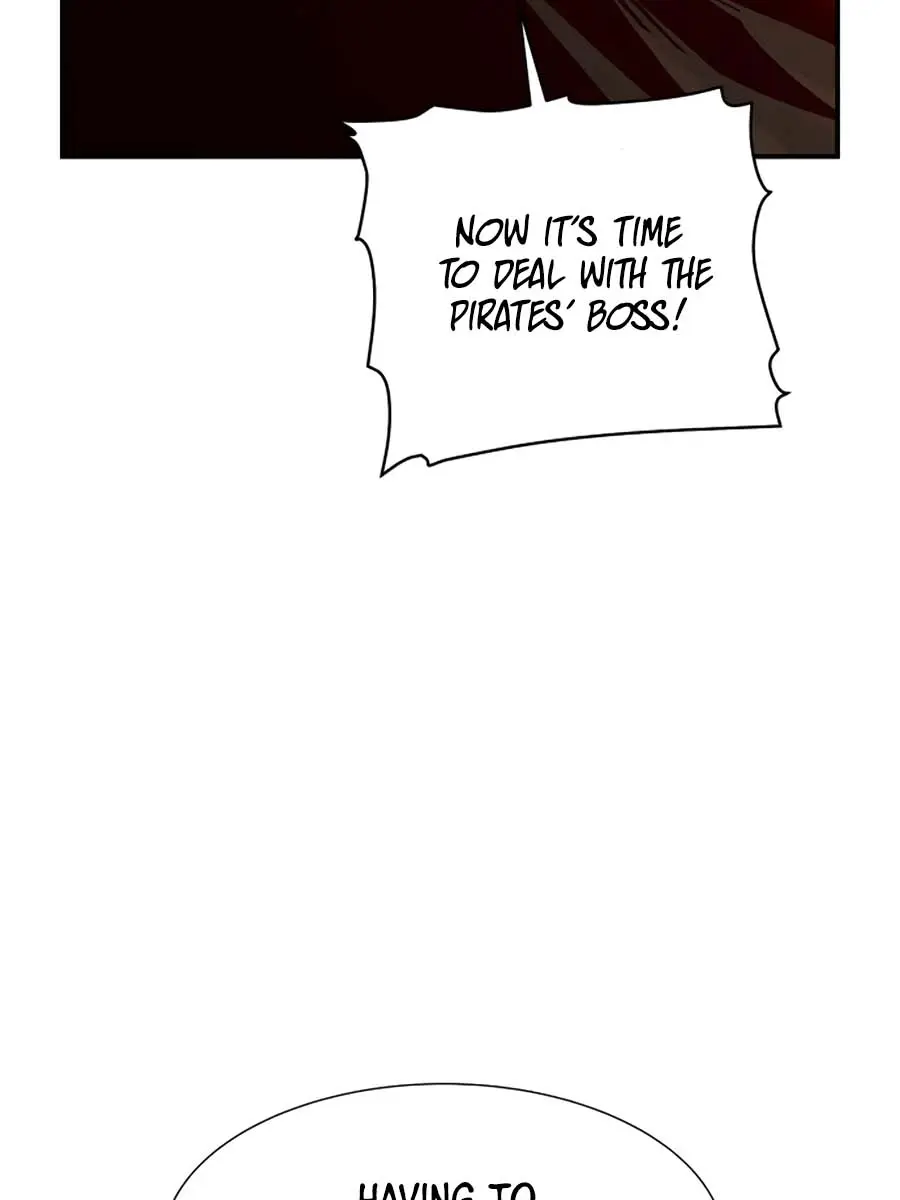 The Lone Necromancer Chapter 106 Page 13