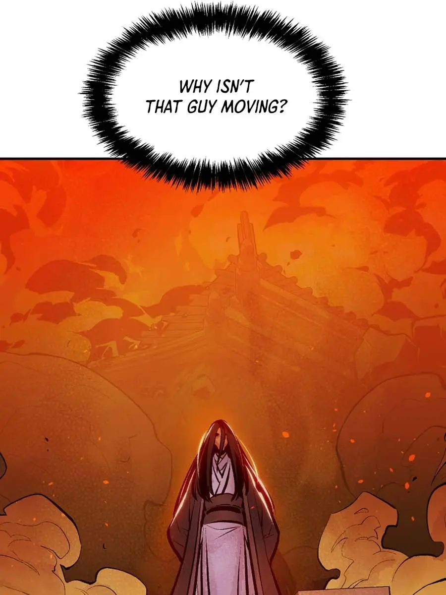 The Lone Necromancer Chapter 106 Page 43