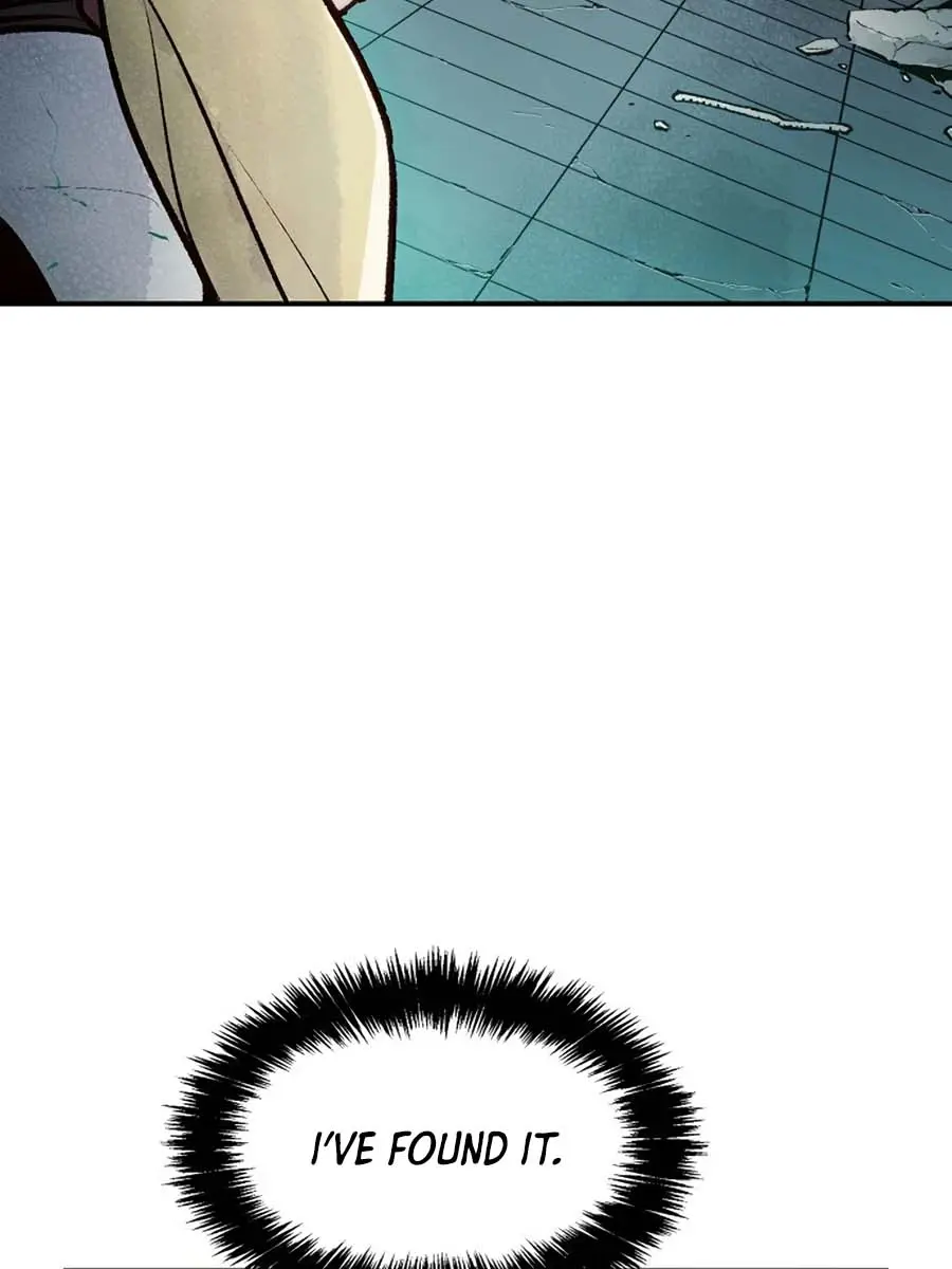 The Lone Necromancer Chapter 106 Page 64