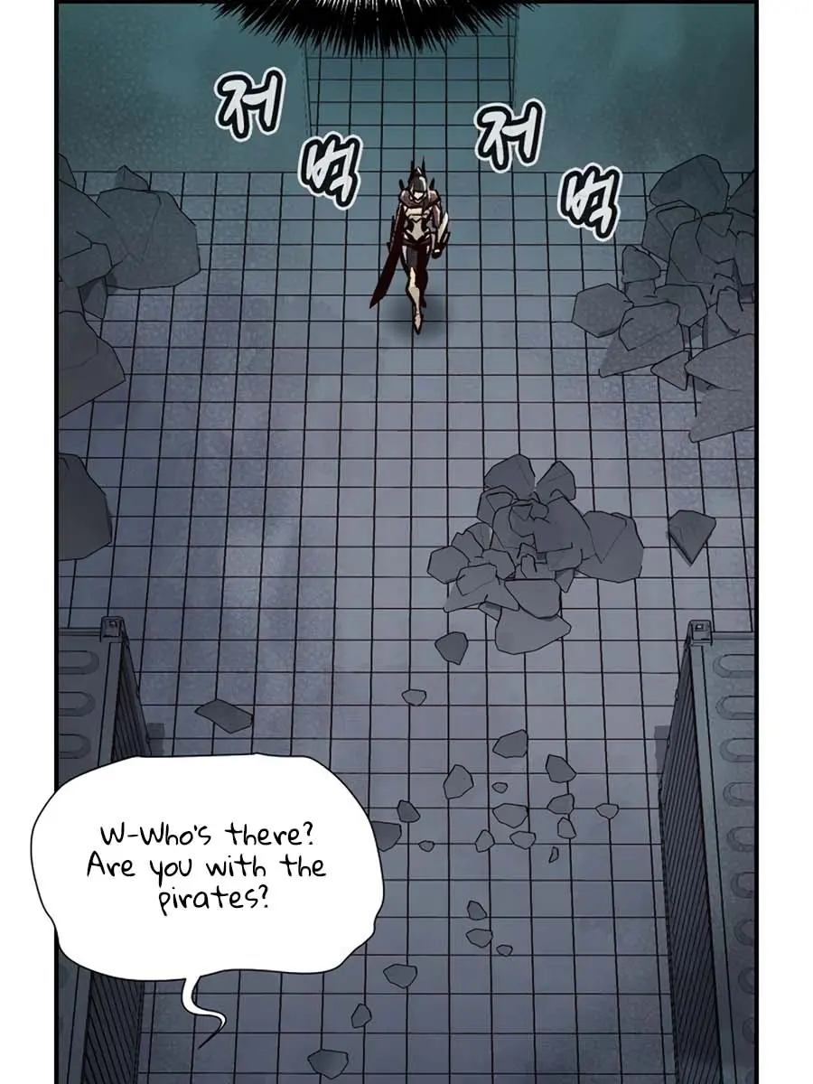 The Lone Necromancer Chapter 106 Page 65