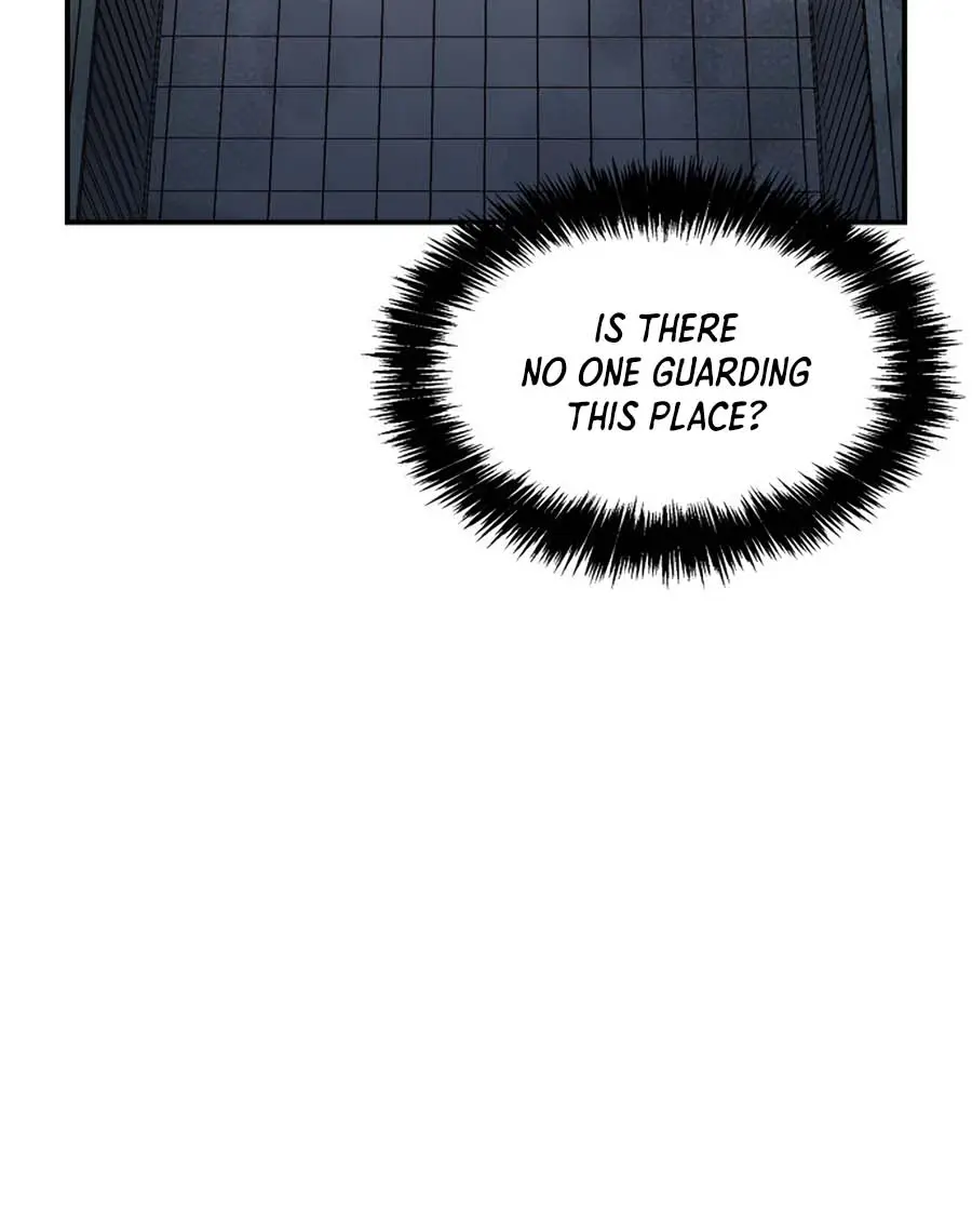 The Lone Necromancer Chapter 106 Page 66