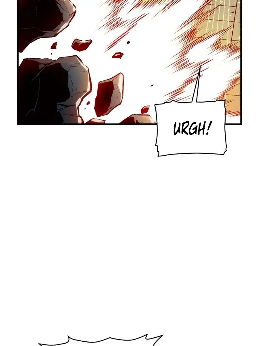 The Lone Necromancer Chapter 106 Page 70