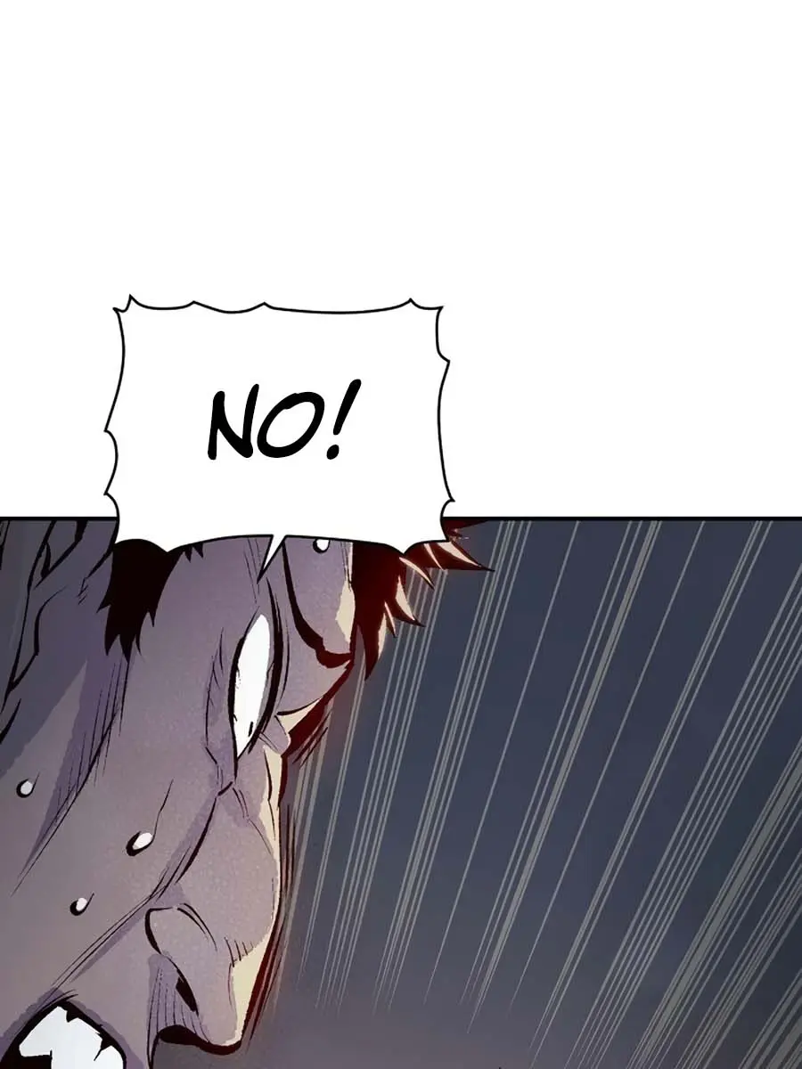 The Lone Necromancer Chapter 106 Page 84