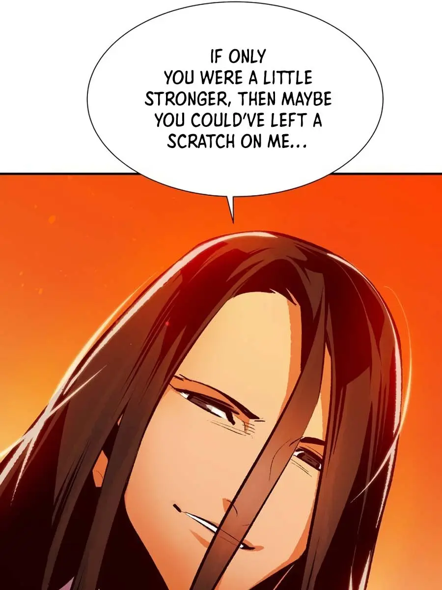 The Lone Necromancer Chapter 106 Page 91