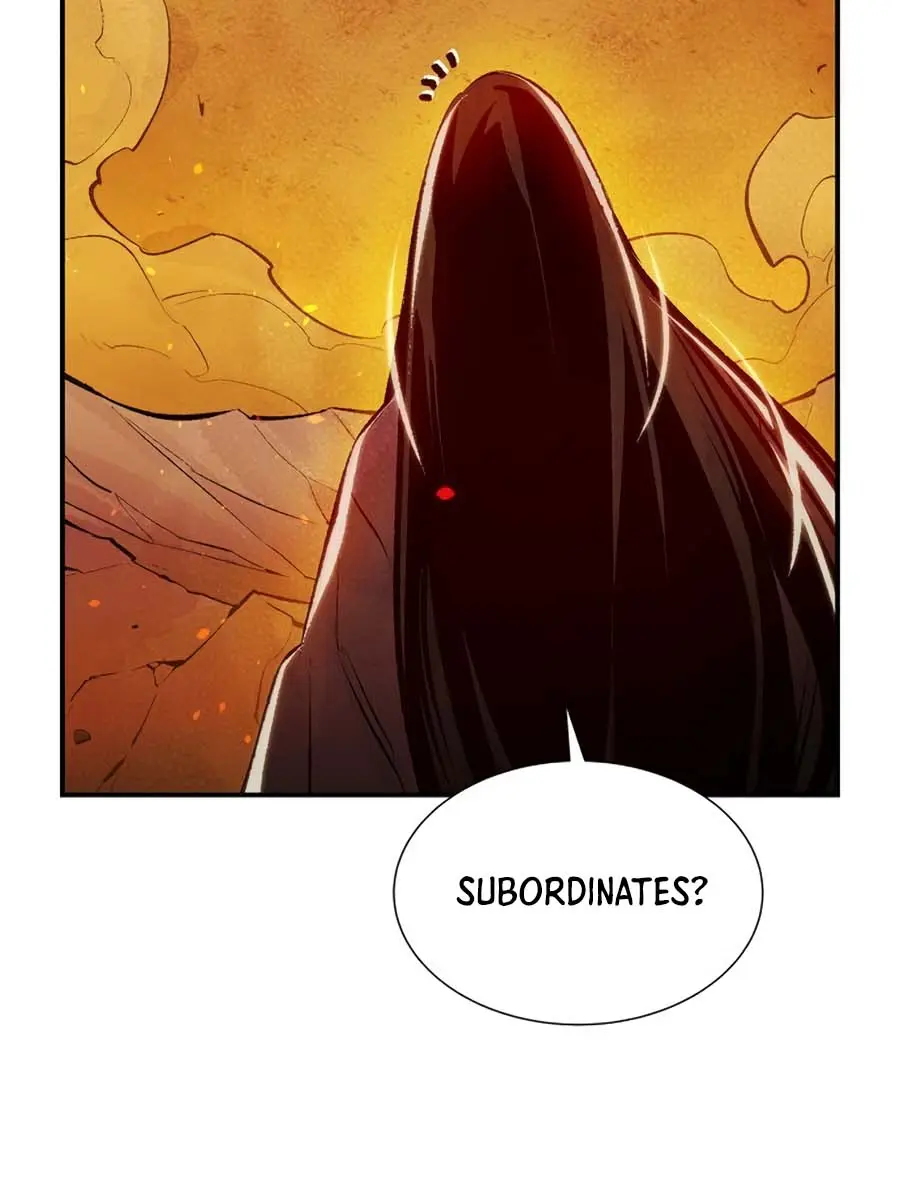 The Lone Necromancer Chapter 106 Page 100