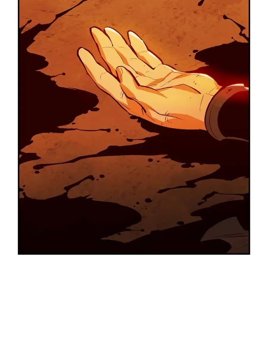 The Lone Necromancer Chapter 106 Page 102