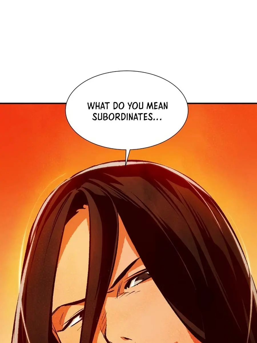 The Lone Necromancer Chapter 106 Page 103
