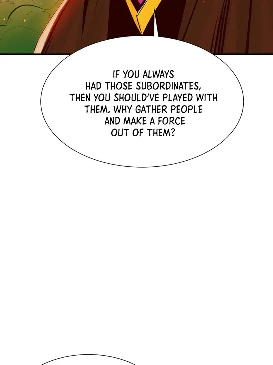 The Lone Necromancer Chapter 106 Page 121