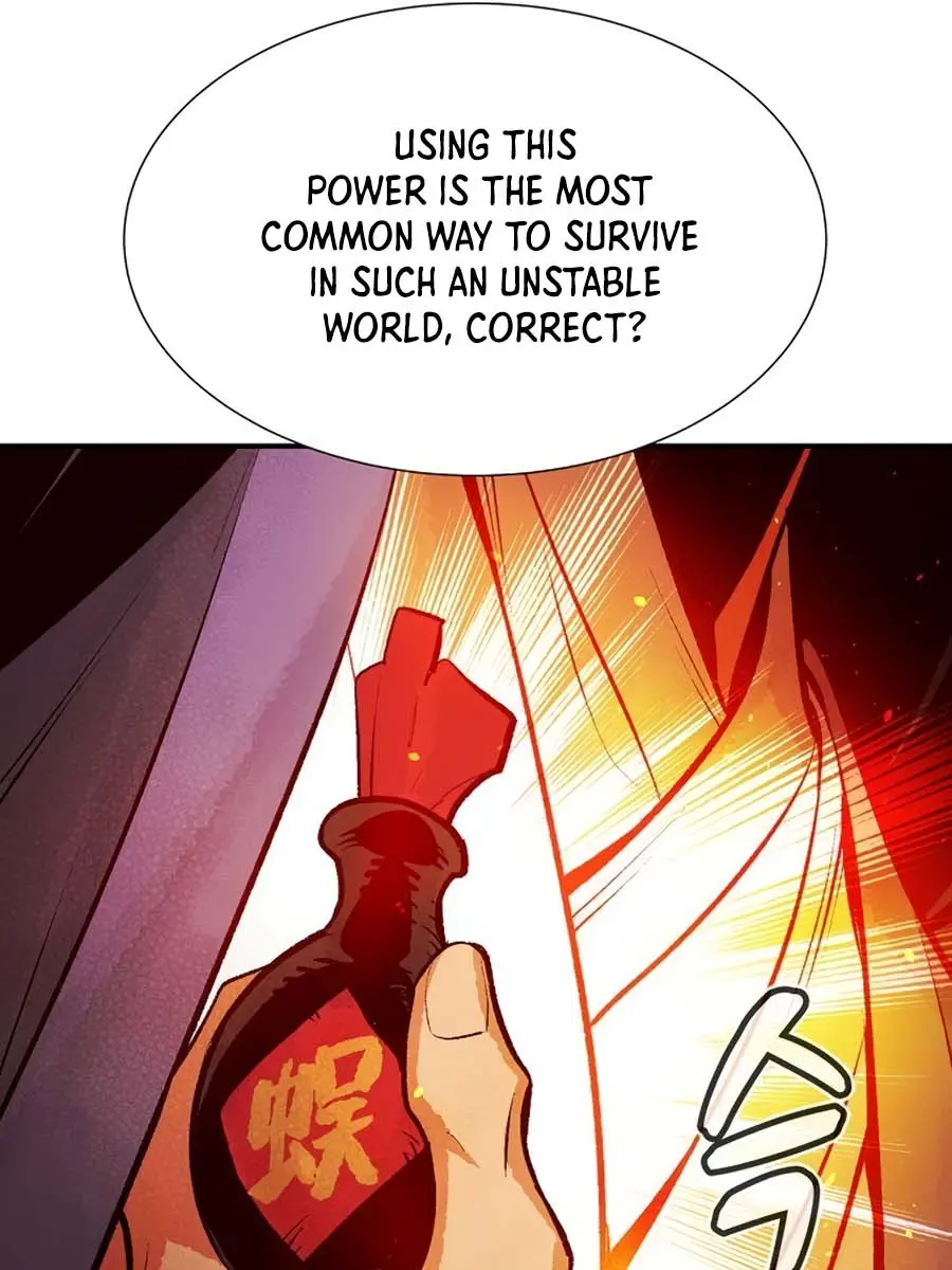 The Lone Necromancer Chapter 106 Page 125