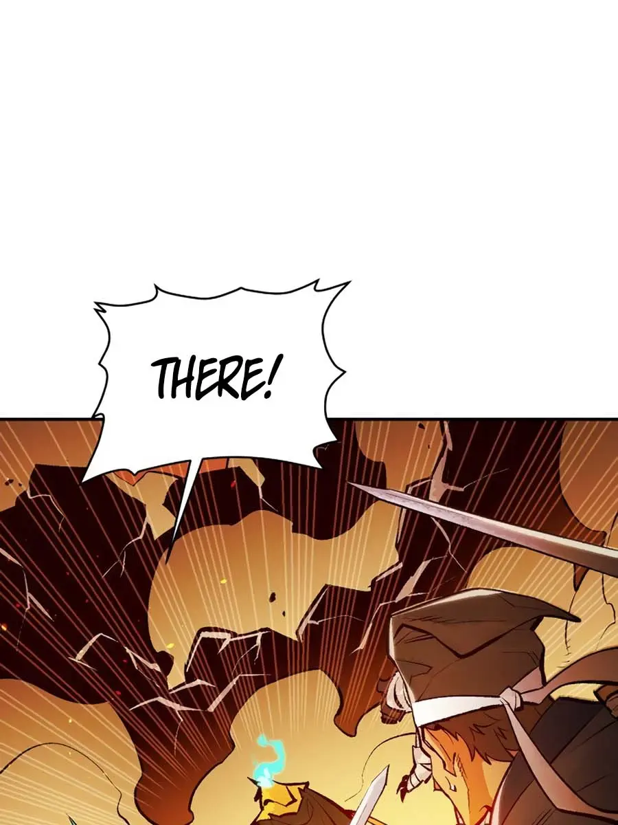 The Lone Necromancer Chapter 106 Page 127
