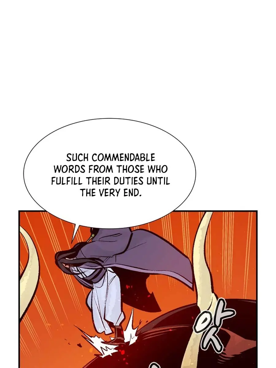 The Lone Necromancer Chapter 106 Page 131
