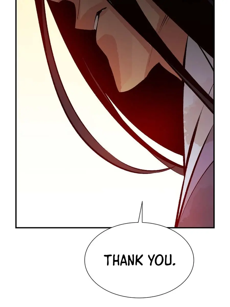 The Lone Necromancer Chapter 106 Page 147