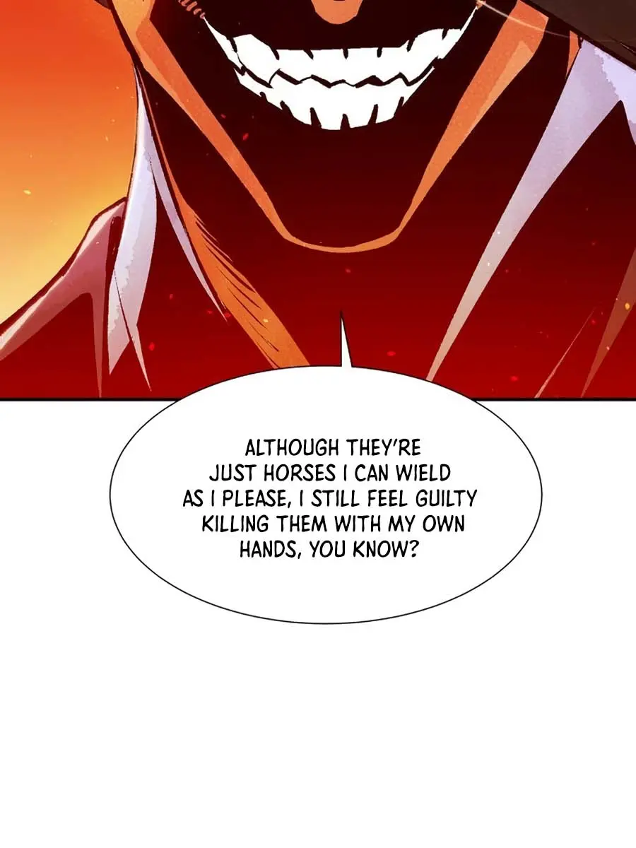 The Lone Necromancer Chapter 106 Page 155