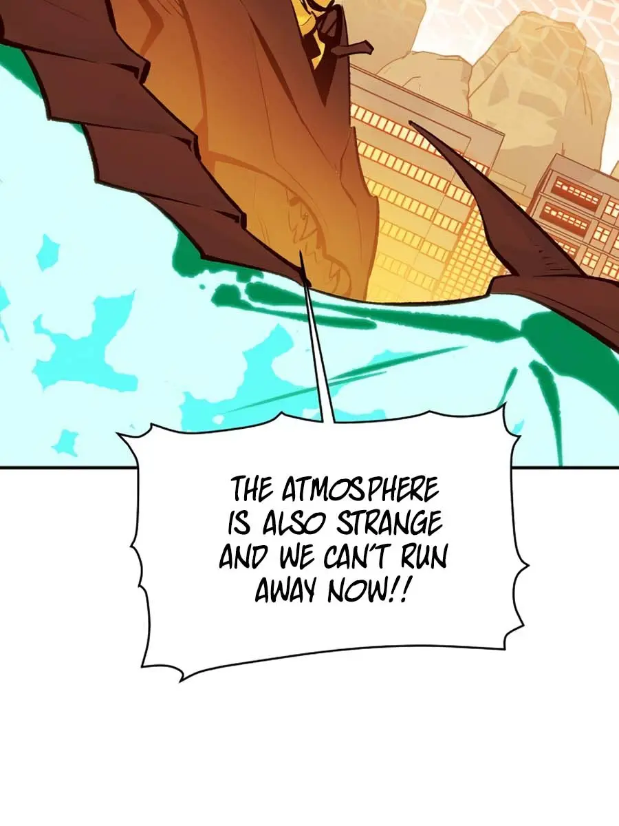 The Lone Necromancer Chapter 106 Page 163