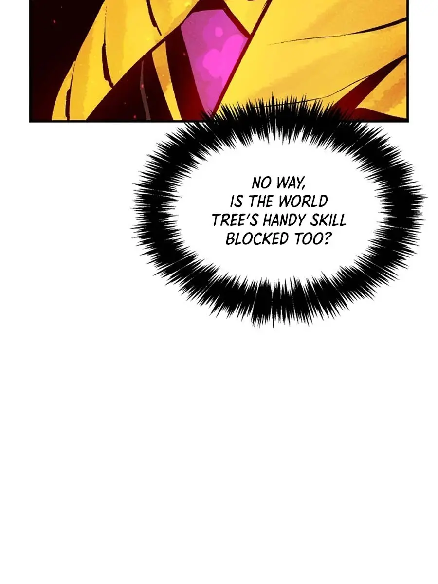 The Lone Necromancer Chapter 106 Page 166