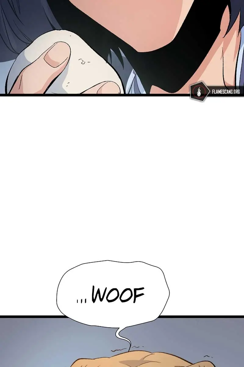 The Lone Necromancer Chapter 107 Page 6