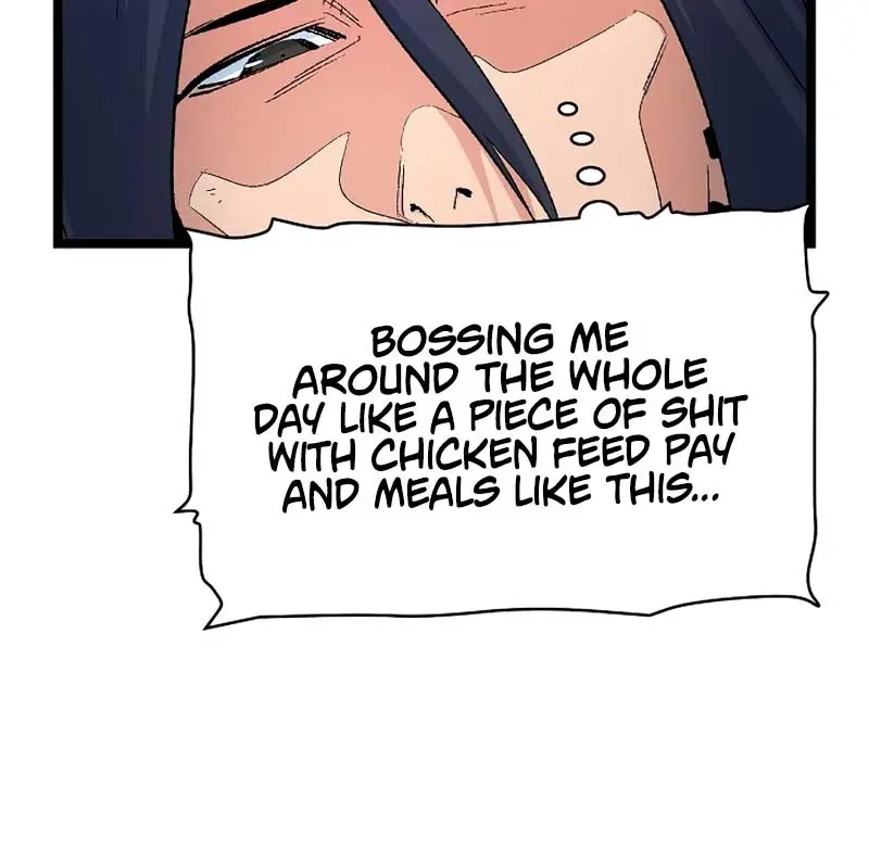 The Lone Necromancer Chapter 107 Page 11
