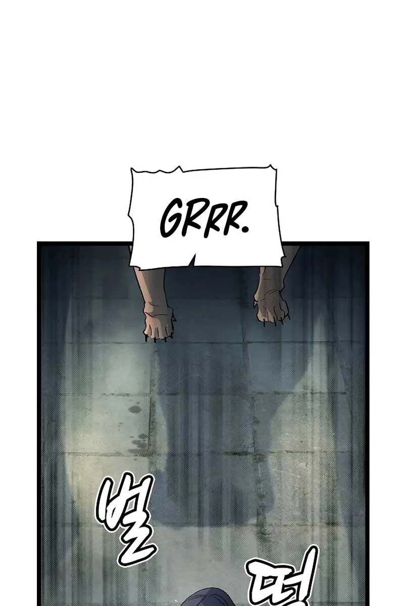 The Lone Necromancer Chapter 107 Page 12