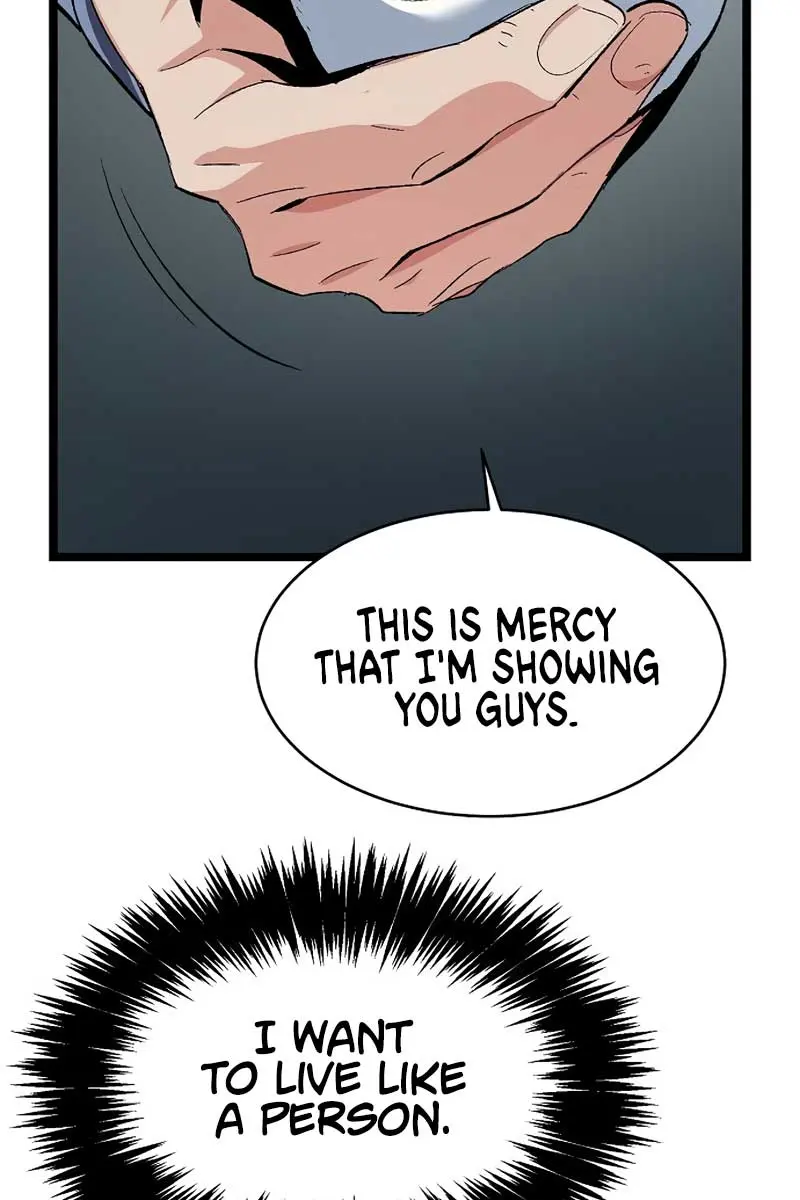 The Lone Necromancer Chapter 107 Page 26