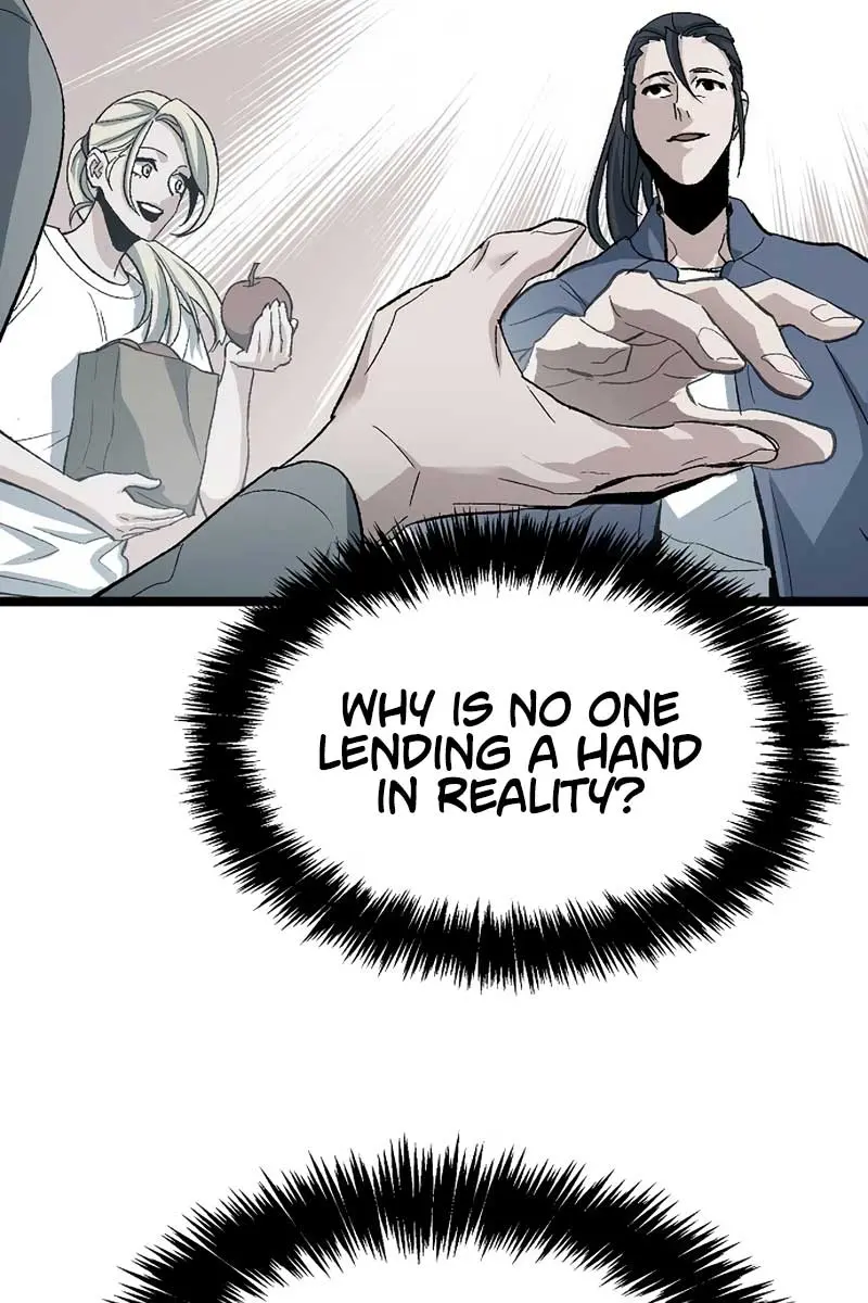 The Lone Necromancer Chapter 107 Page 37