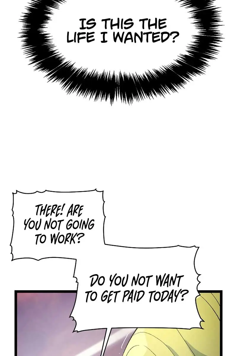 The Lone Necromancer Chapter 107 Page 38