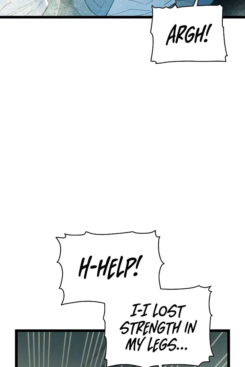 The Lone Necromancer Chapter 107 Page 57