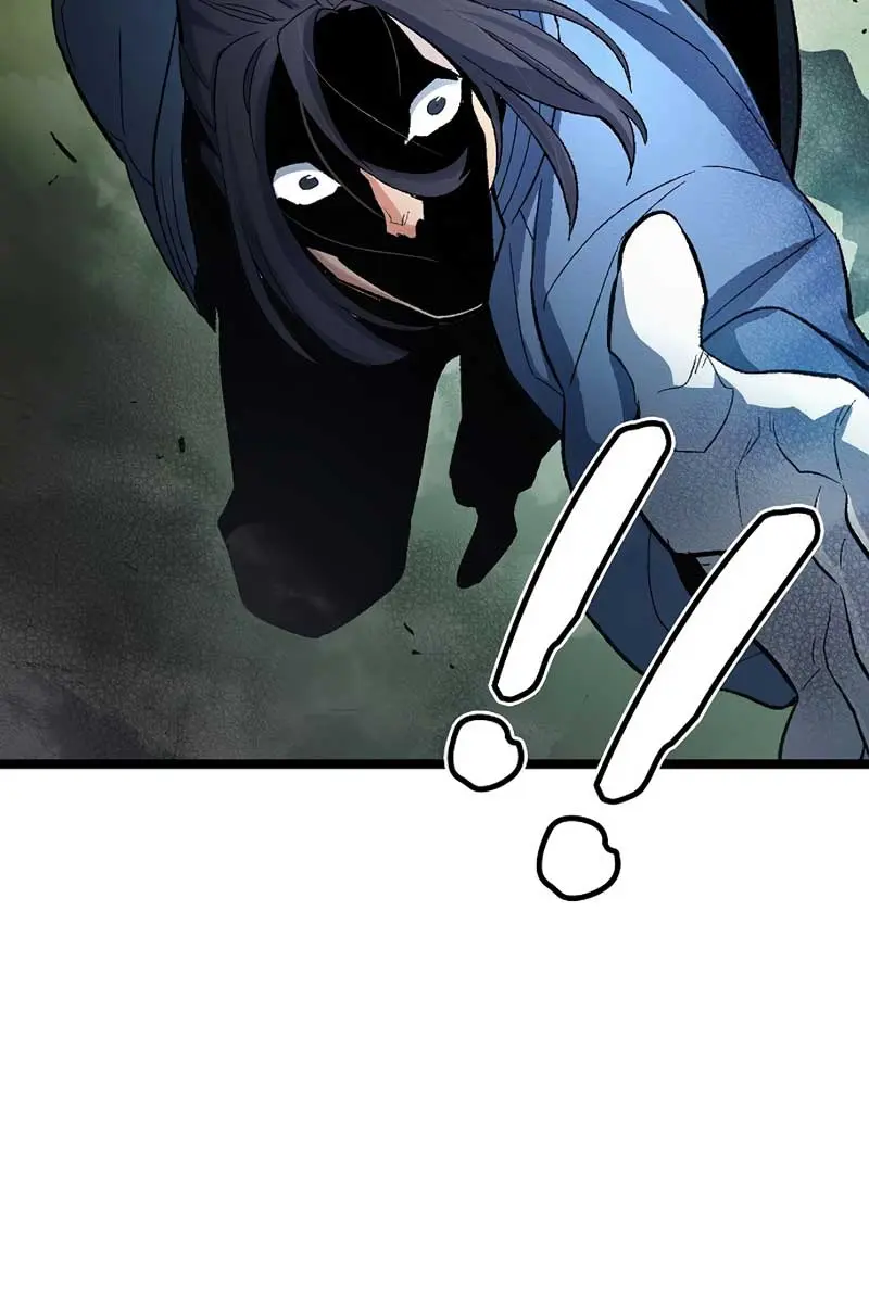 The Lone Necromancer Chapter 107 Page 62