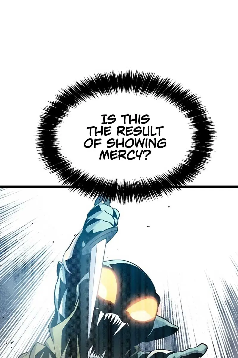 The Lone Necromancer Chapter 107 Page 65