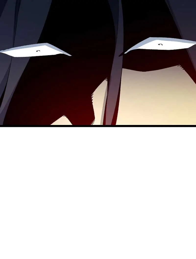 The Lone Necromancer Chapter 107 Page 94