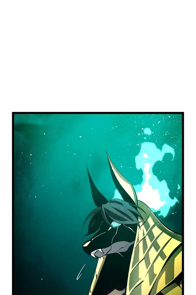 The Lone Necromancer Chapter 107 Page 101