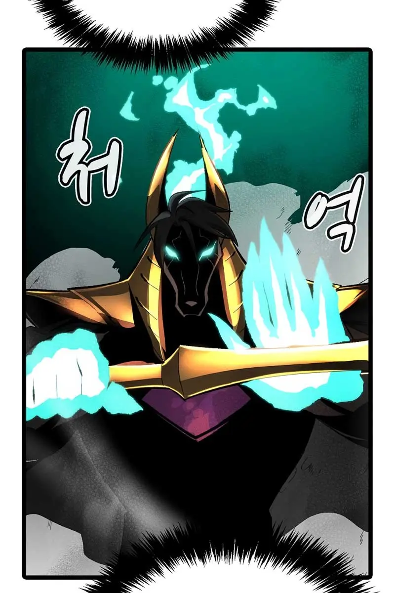 The Lone Necromancer Chapter 107 Page 113