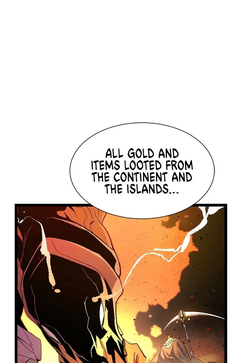 The Lone Necromancer Chapter 107 Page 130