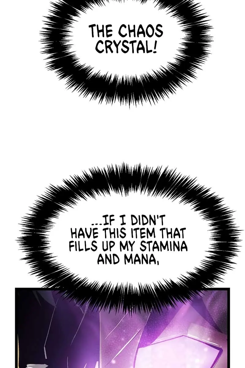 The Lone Necromancer Chapter 107 Page 140