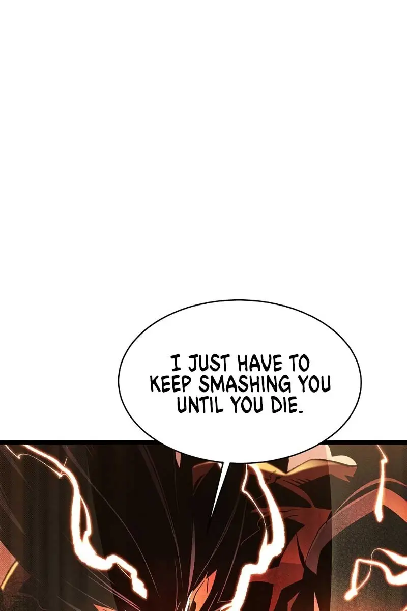 The Lone Necromancer Chapter 107 Page 148