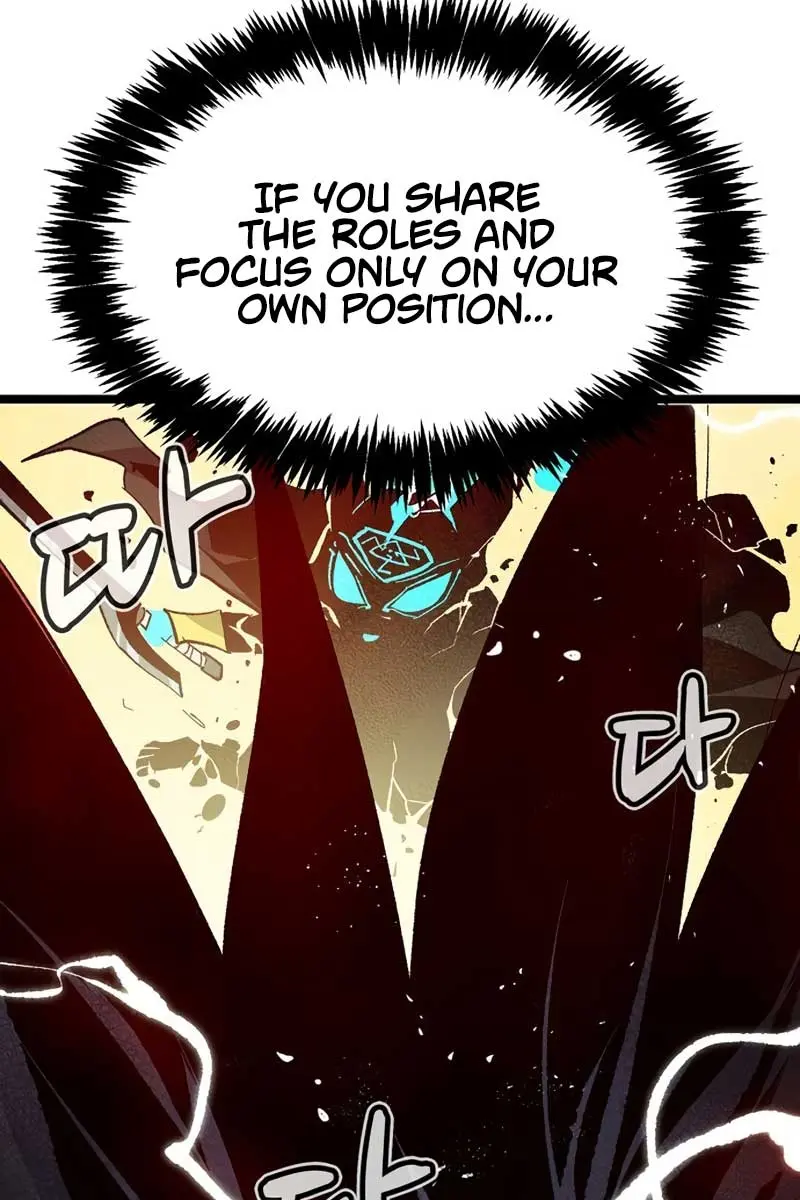 The Lone Necromancer Chapter 108 Page 29