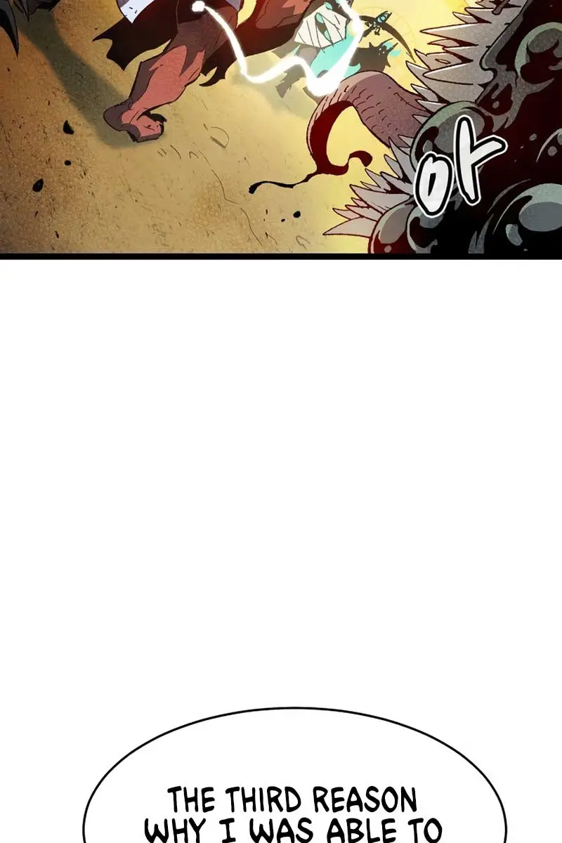The Lone Necromancer Chapter 108 Page 48