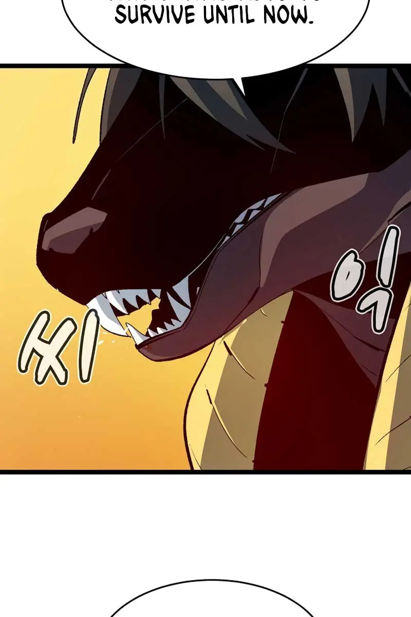 The Lone Necromancer Chapter 108 Page 49