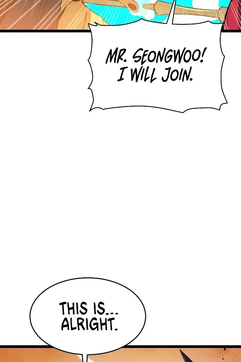 The Lone Necromancer Chapter 108 Page 64