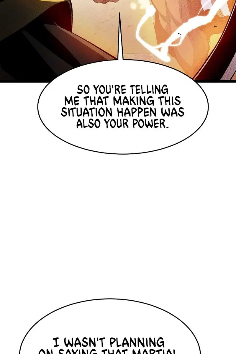 The Lone Necromancer Chapter 108 Page 66