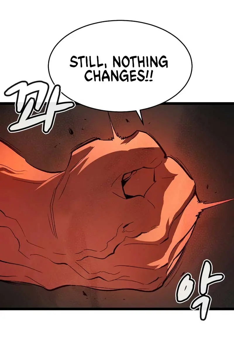 The Lone Necromancer Chapter 108 Page 70