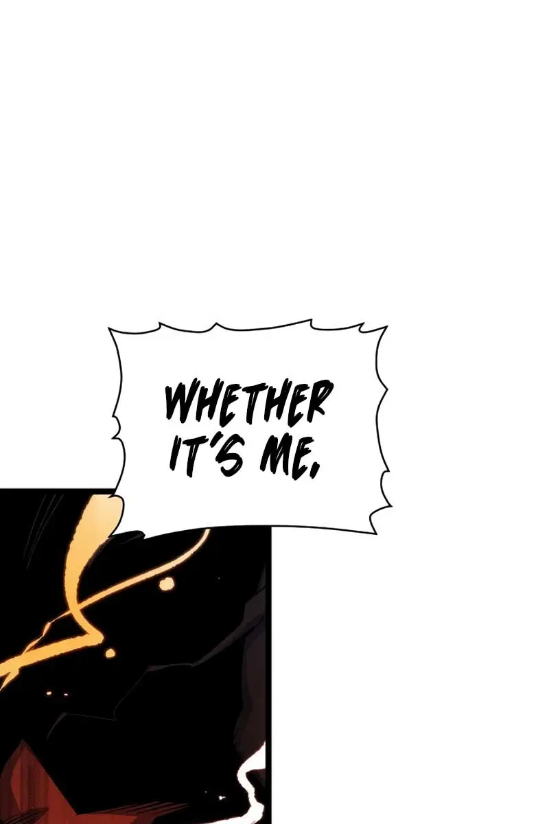 The Lone Necromancer Chapter 108 Page 74