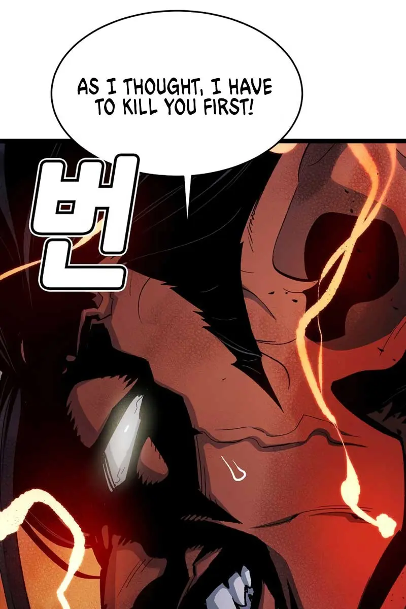 The Lone Necromancer Chapter 108 Page 88