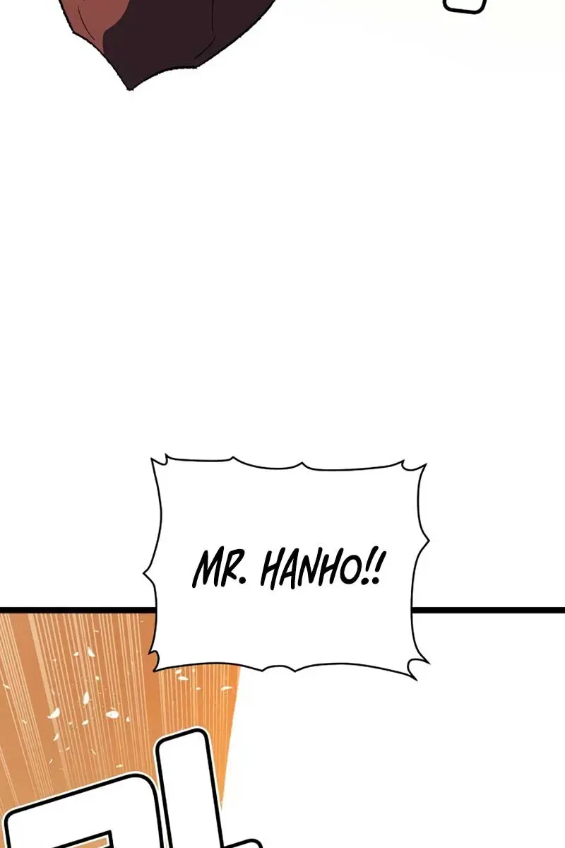 The Lone Necromancer Chapter 108 Page 108