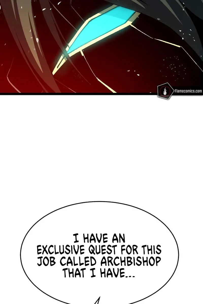 The Lone Necromancer Chapter 108 Page 129