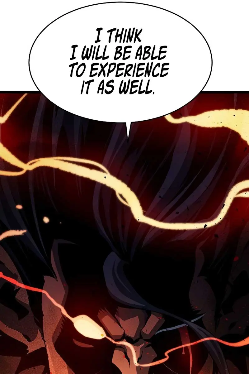 The Lone Necromancer Chapter 108 Page 131