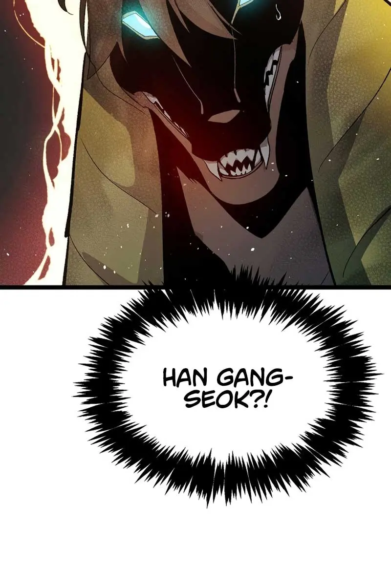 The Lone Necromancer Chapter 108 Page 146